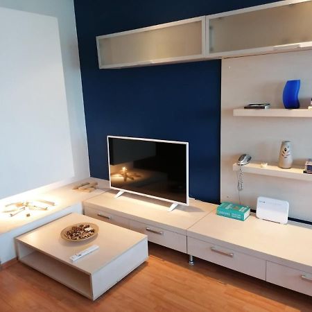 Wenie Apartment By EasyBukarest Exterior foto