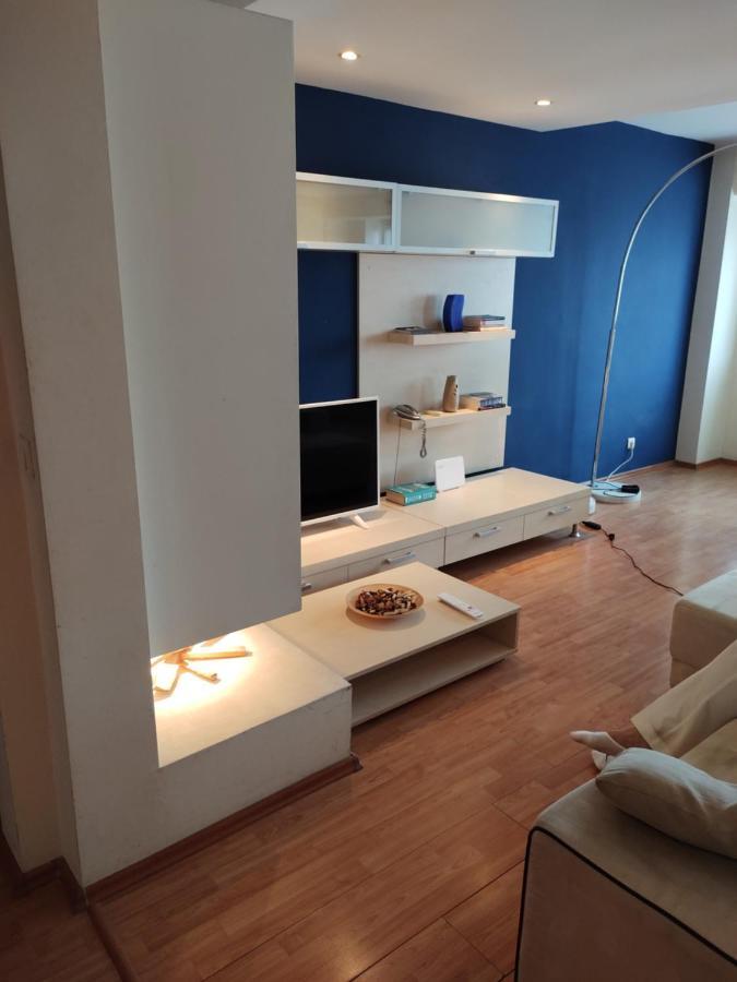Wenie Apartment By EasyBukarest Exterior foto